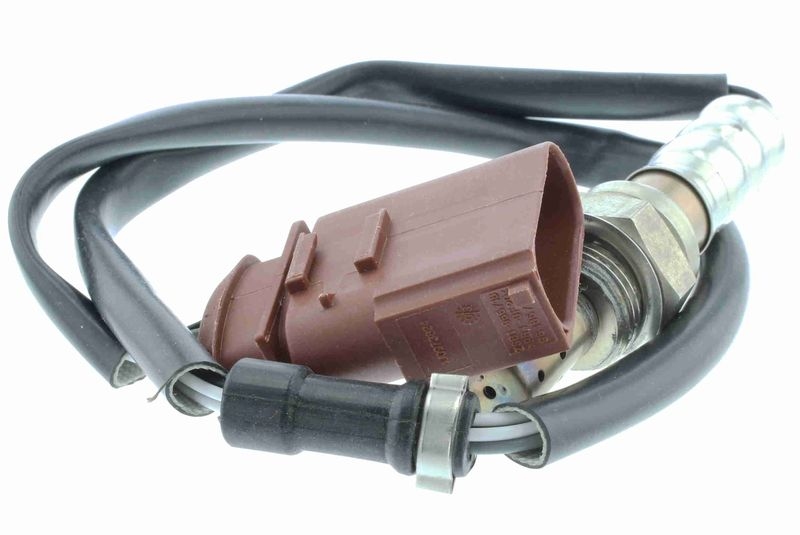 VEMO V10-76-0044 Lambdasonde 4 Kabel / 1000 mm für VW