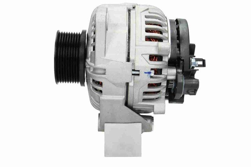 VEMO V30-13-50071 Generator 24 V für MERCEDES-BENZ