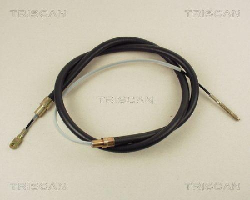 TRISCAN 8140 11113 Handbremsseil für Bmw 316, 320, 325I (E36)