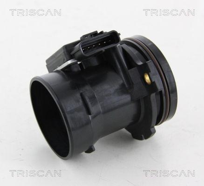 TRISCAN 8812 16012 Luftmassenmesser für Ford/Rover/Jaguar