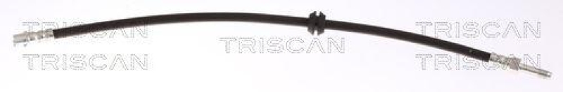 TRISCAN 8150 23118 Bremsschlauch für Mercedes Viano, Vito