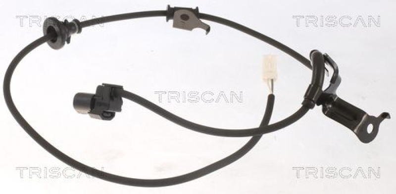 TRISCAN 8180 13242 Sensor, Raddrehzahl für Toyota