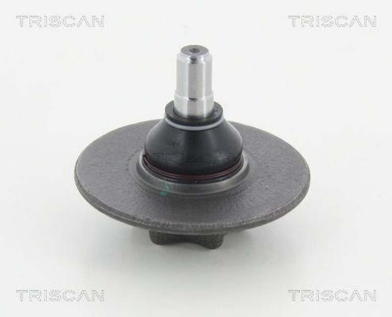 TRISCAN 8500 105004 Führungsgelenk für Nissan, Opel, Renault