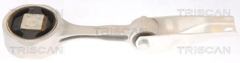 TRISCAN 8505 29106 Motoraufhängung für Seat, Skoda, Vw