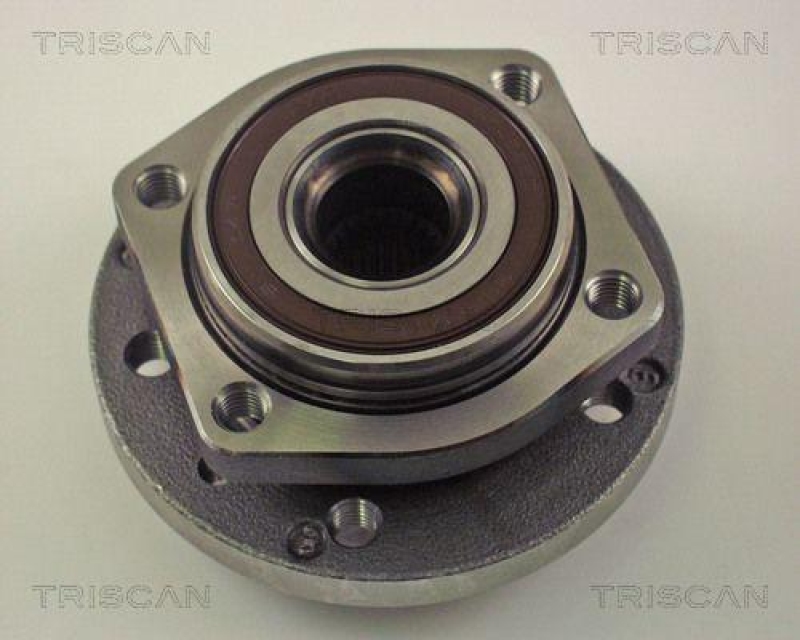 TRISCAN 8530 27116 Radlagersatz für Volvo C70 / S70 / V70 +4X4