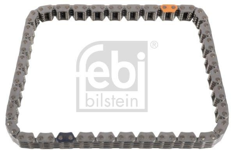 FEBI BILSTEIN 100314 Kette für Ausgleichswelle für NISSAN