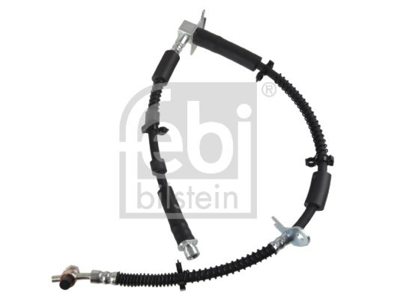 FEBI BILSTEIN 172354 Bremsschlauch für Land Rover