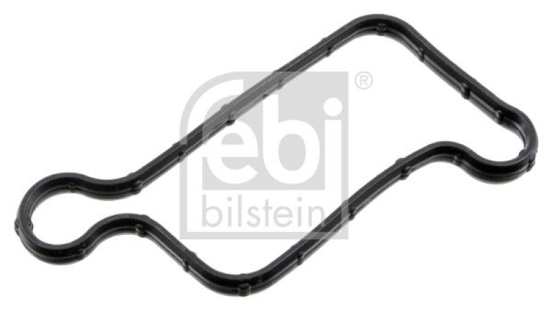 FEBI BILSTEIN 184493 Ventildeckeldichtung für KIA