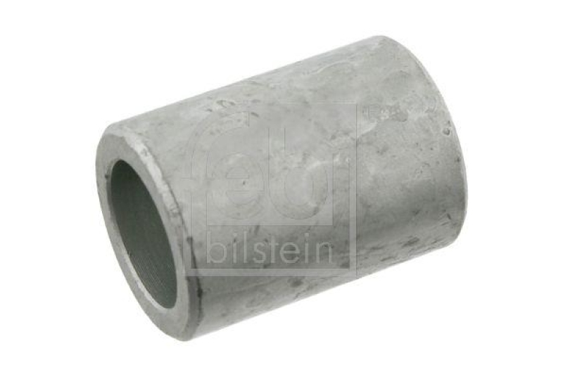 FEBI BILSTEIN 27580 Hülse für Stabilisatorlager für RENAULT (RVI)