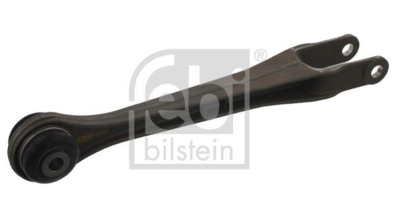 FEBI BILSTEIN 38883 Querlenker mit Lager für Porsche