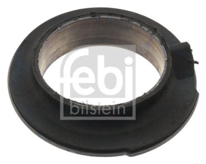 FEBI BILSTEIN 47577 Federunterlage für Peugeot