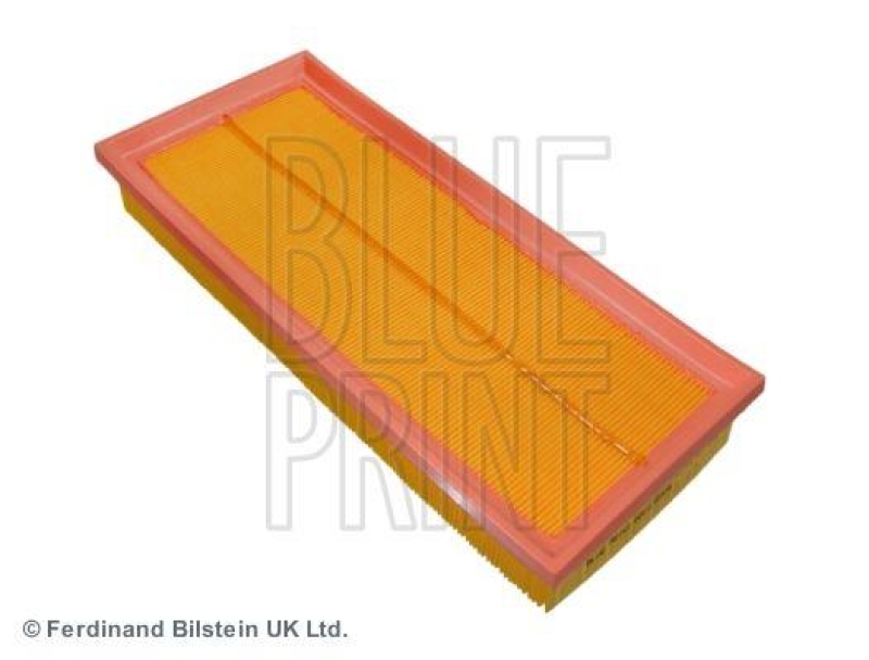 BLUE PRINT ADF122209 Luftfilter f&uuml;r Ford Pkw