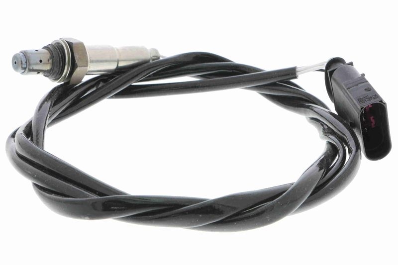 VEMO V10-76-0045 Lambdasonde 4 Kabel / 1690 mm für VW