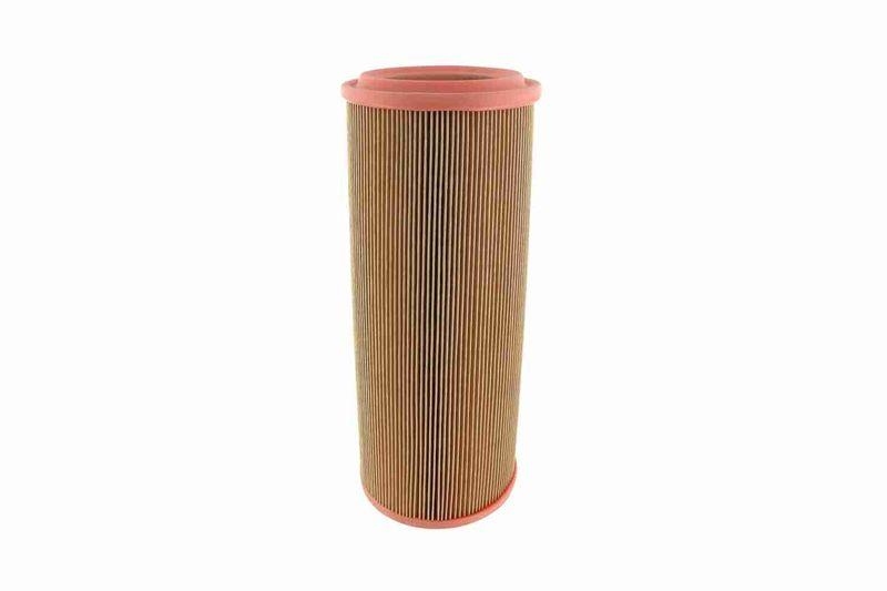 VAICO V24-0386 Luftfilter für FIAT