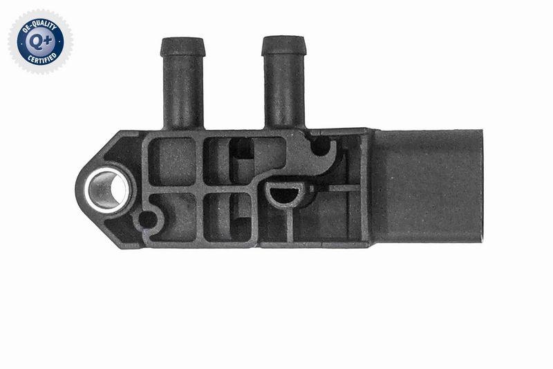 VEMO V48-72-0172 Sensor, Abgasdruck für LAND ROVER