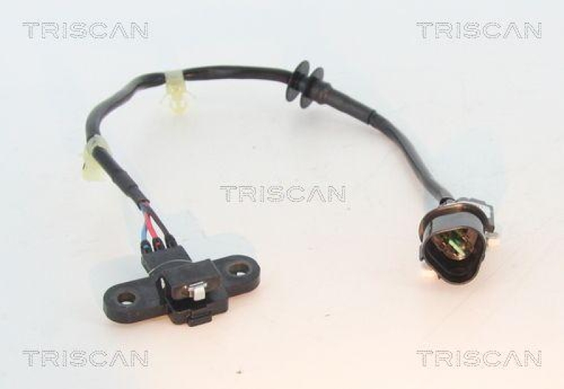 TRISCAN 8855 42114 Impulsgeber für Mitsubishi