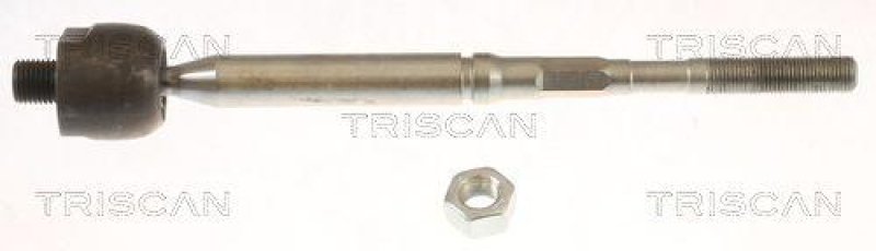 TRISCAN 8500 14224 Axialgelenk für Nissan Micra