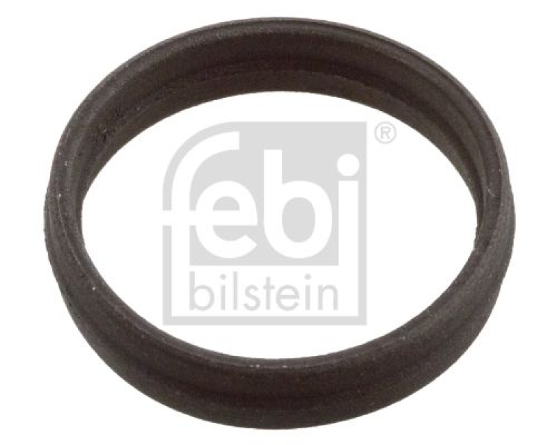 FEBI BILSTEIN 106600 Dichtring für Ölpumpe für Scania