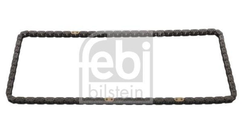 FEBI BILSTEIN 31006 Steuerkette für Nockenwelle für TOYOTA