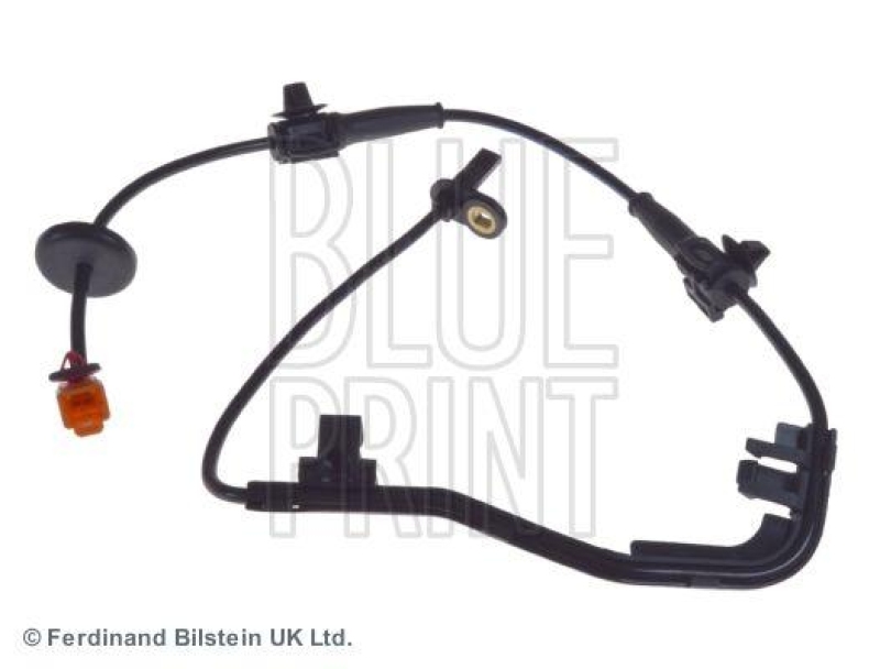 BLUE PRINT ADH27139 ABS-Sensor für HONDA