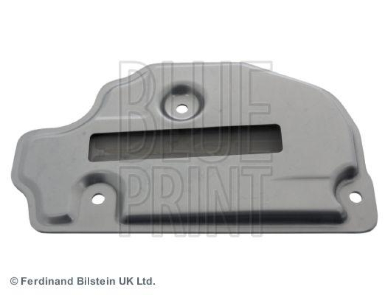 BLUE PRINT ADV182142 Getriebeölfilter für Automatikgetriebe für VW-Audi