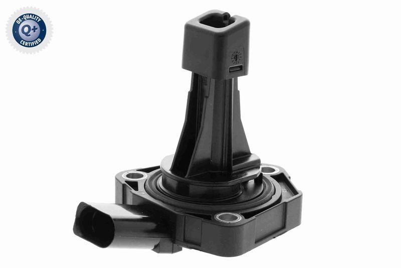 VEMO V10-72-1425 Sensor, Motorölstand für VW