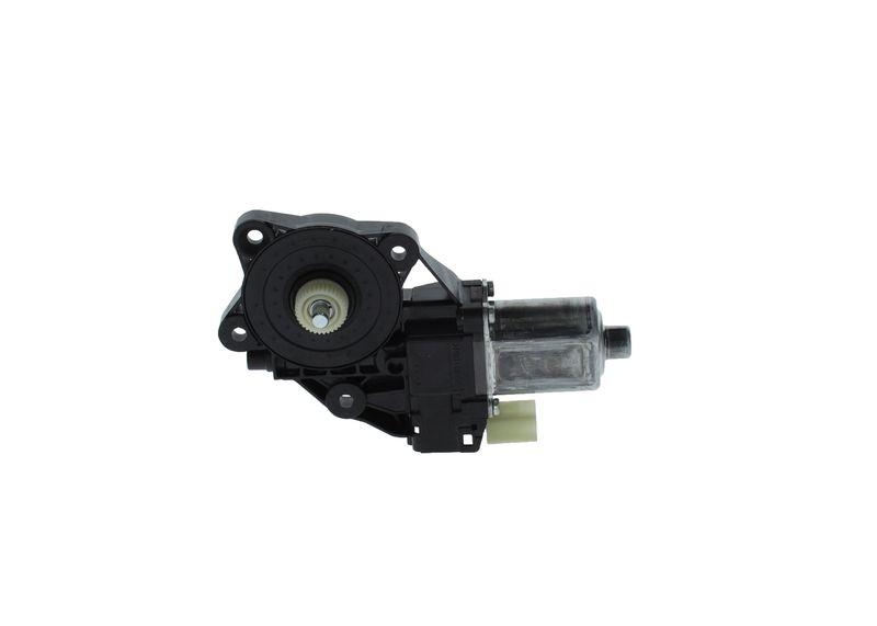 Bosch 0 130 822 488 Getriebeflachmotor