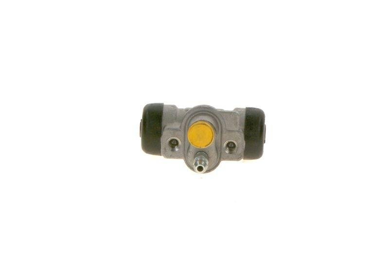 Bosch F 026 002 384 Radbremszylinder WC2384