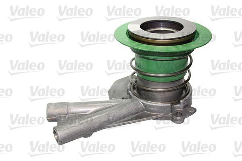 VALEO 830125 hydraulisches Ausrücklager