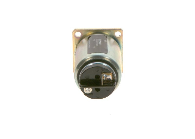 BOSCH 0 330 101 024 Hubmagnet