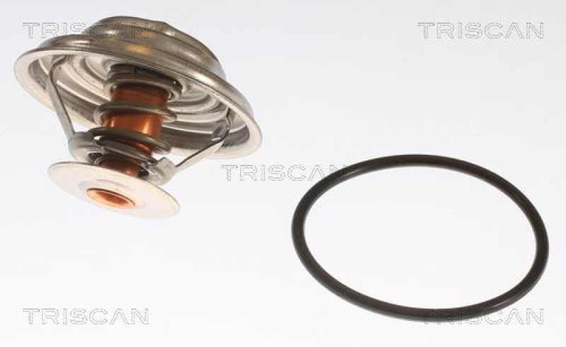 TRISCAN 8620 7082 Thermostat für Audi, Vw (1)