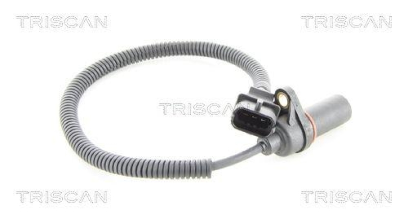 TRISCAN 8855 43105 Impulsgeber für Hyundai