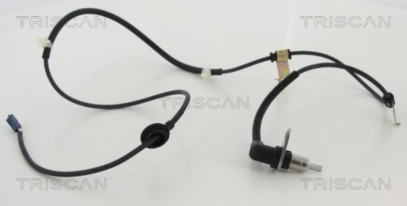 TRISCAN 8180 69231 Sensor, Raddrehzahl für Suzuki