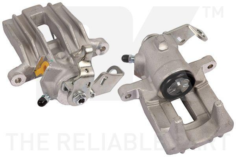 NK 2147296 Bremssattel für AUDI, SEAT, VW