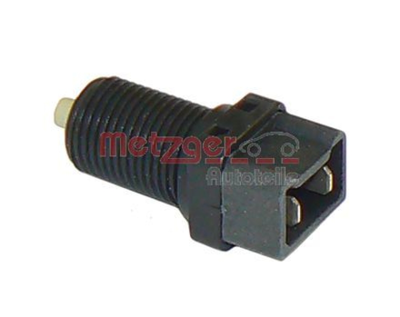 METZGER 0911003 Bremslichtschalter für MITSUBISHI/OPEL/RENAULT