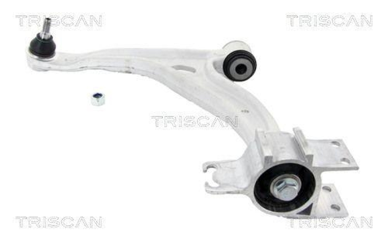 TRISCAN 8500 23578 Querlenker für Mercedes A / B / Cla-Class