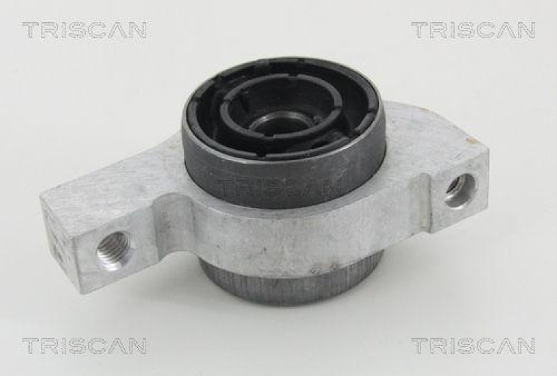 TRISCAN 8500 28841 Gummimetallager für Peugeot 508