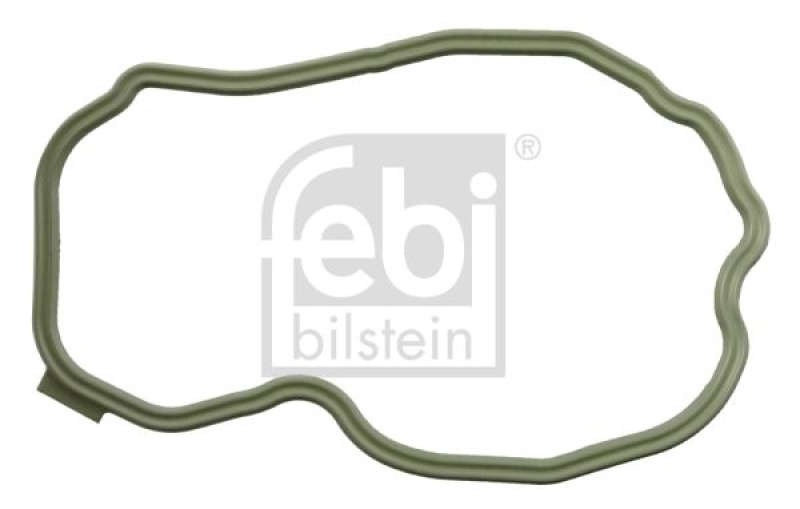 FEBI BILSTEIN 106601 Ventildeckeldichtung für Scania