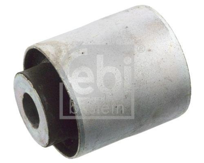 FEBI BILSTEIN 14548 Achskörperlager für Hinterachsträger für Opel