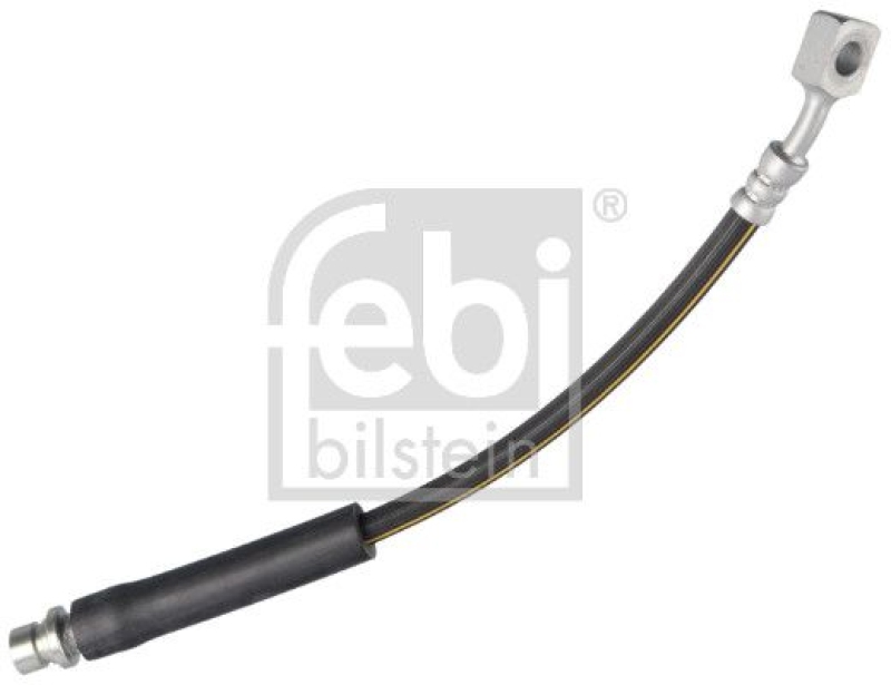 FEBI BILSTEIN 172355 Bremsschlauch für Land Rover