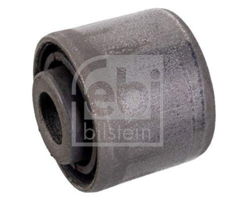 FEBI BILSTEIN 179019 Querlenkerlager für Ford