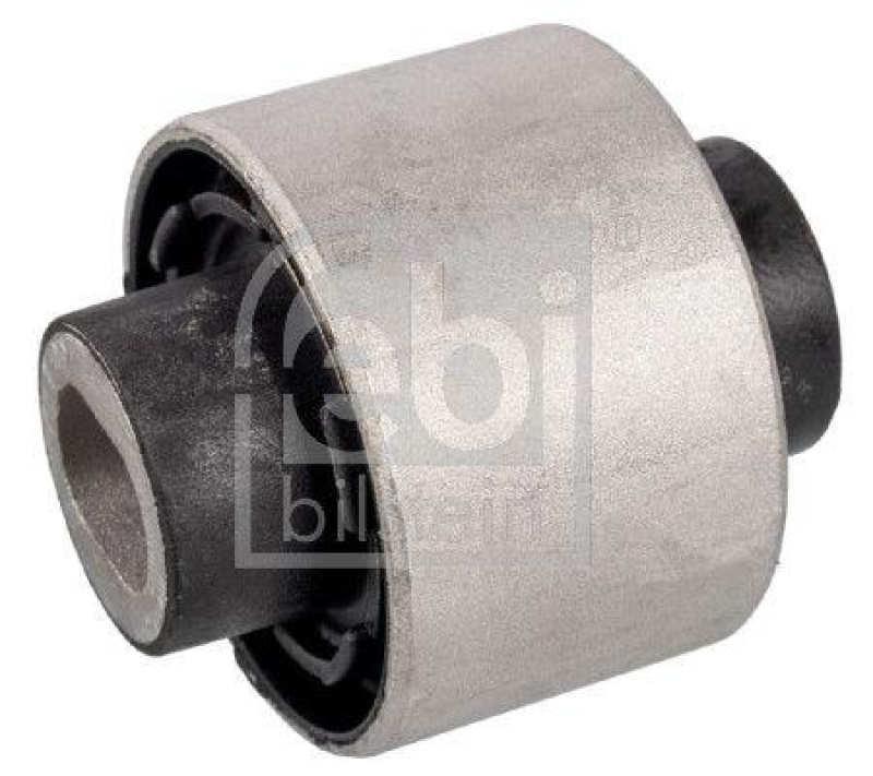 FEBI BILSTEIN 21408 Querlenkerlager f&uuml;r Mercedes-Benz