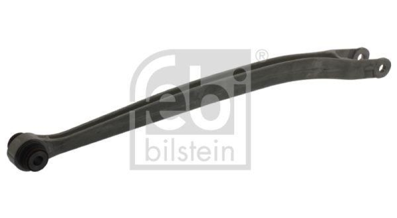 FEBI BILSTEIN 38884 Querlenker für Porsche