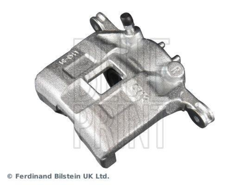 BLUE PRINT ADBP450007 Bremssattel f&uuml;r HONDA