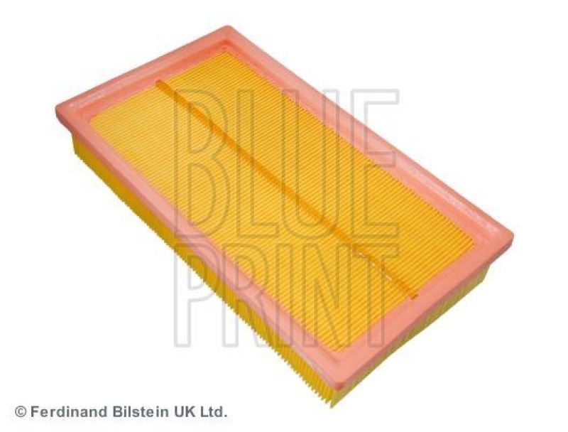 BLUE PRINT ADF122210 Luftfilter f&uuml;r Ford Pkw