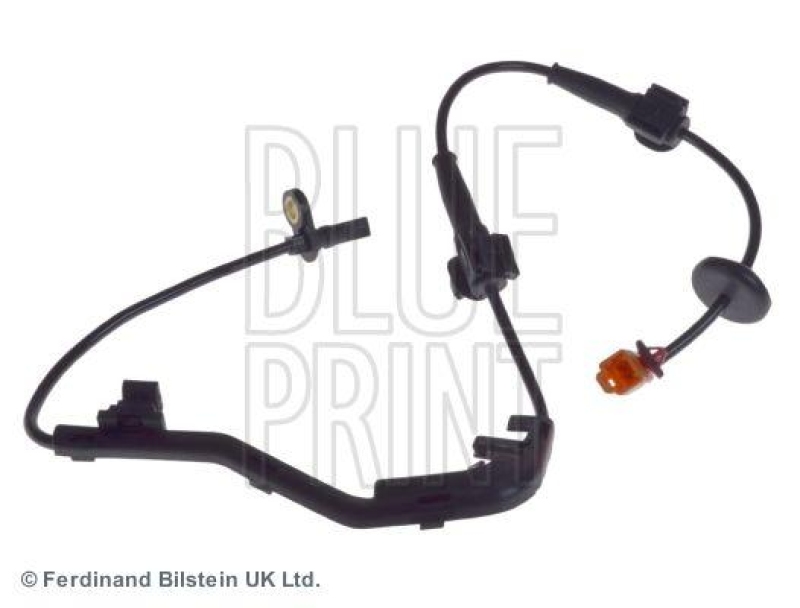 BLUE PRINT ADH27140 ABS-Sensor für HONDA