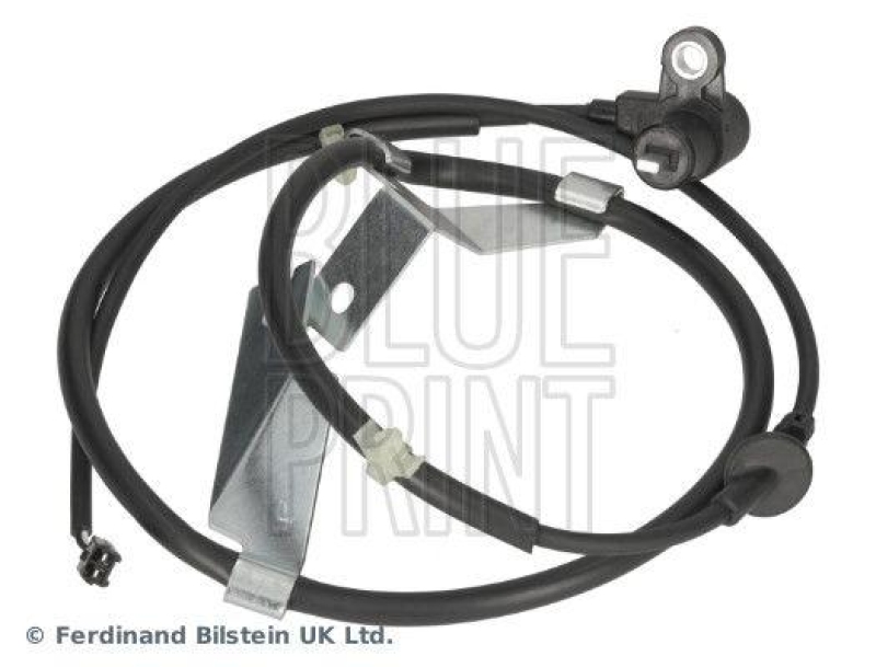 BLUE PRINT ADK87101 ABS-Sensor f&uuml;r SUZUKI