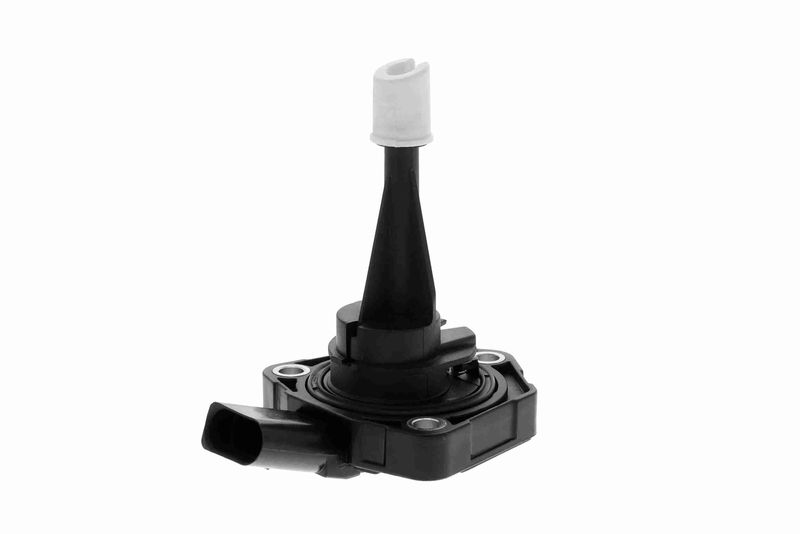 VEMO V10-72-1426 Sensor, Motorölstand für VW