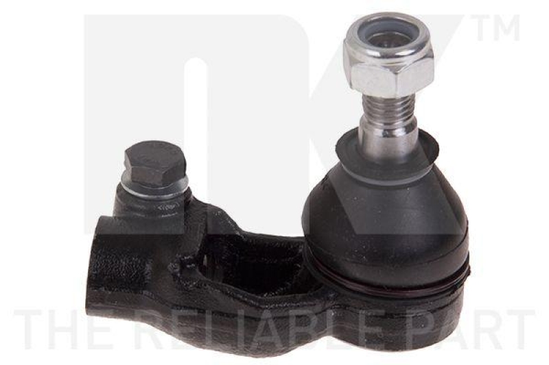 NK 5033638 Spurstangenkopf für FORD, OPEL, SAAB, VAUX