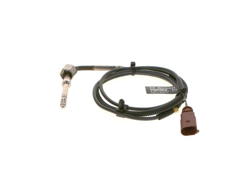 Bosch 0 986 259 076 Abgastemperatursensor